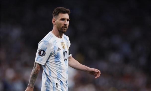 南通移动发电机出租厂家